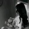 user6081716235161