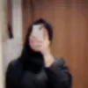 ro_93_.ro