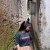 iblis_cilikkkk