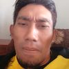 asefermaya