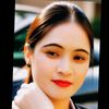 shanti_chaudari