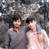 ejaz.khan0722