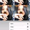 verasoxee19