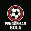 Penggemar Bola