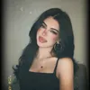 .theexll9v