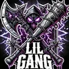 lilbinsiuu