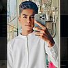 choudryaqib.10
