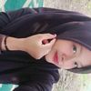 ratna.5167