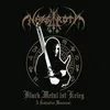 black_metal_ist_krieg