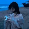 strrynight_eclipse