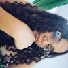 laryyaraujo_