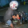 iki_maskandar