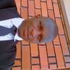 amicus.wajox