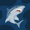karim.khaled22
