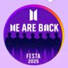 bts.armyjhope5