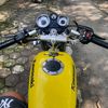 yan59style