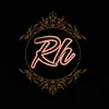 [R.C.D]. 06🎥