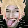 zza_knjt