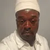kohtito_red_2