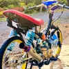duy.nh31