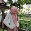 ssshilla