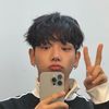 dain_91
