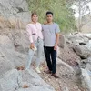 no077632