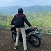 sendj_1