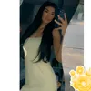 malishakarim_7