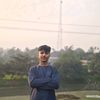 shamim.shikder04
