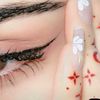 shireen__123i