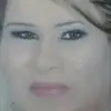 loujain.lalou