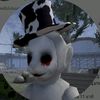 shido_1412y