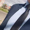 goldcartel_4