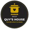 quyhouse