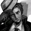 king.sigma.anime
