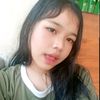 .naila_410