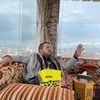 يوسف العيني Roxon يهنا يهنا