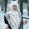 solen_89