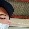notimeforlove793