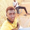 user1721774182908
