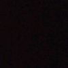 dolbaeb_147