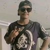 user5173099198817