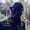 geokoby_rafly