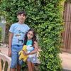ramal.fatime