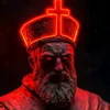 darkpope6