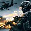 un_soldado_solitario