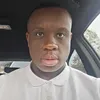 andrewd____
