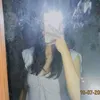 jamesryannxcxz