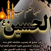 user3119531668221